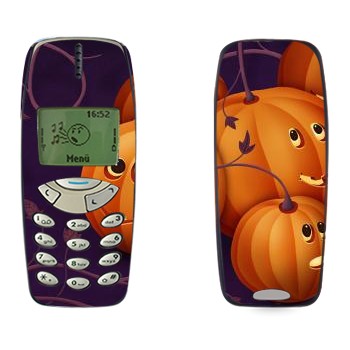   «  - »   Nokia 3310