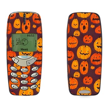   «   »   Nokia 3310