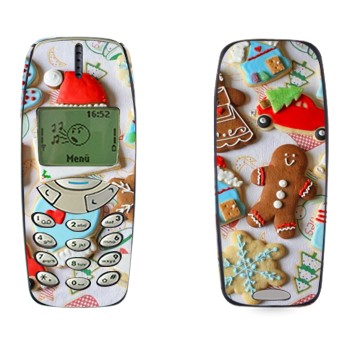   « »   Nokia 3310