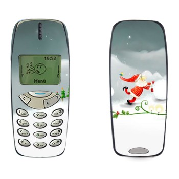 Nokia 3310