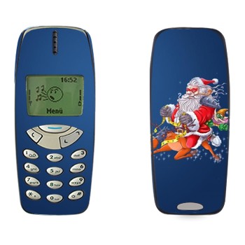 Nokia 3310