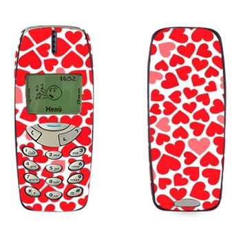   « -   »   Nokia 3310