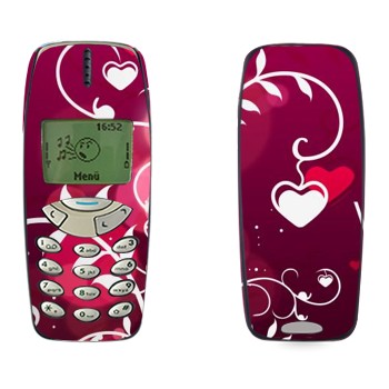 Nokia 3310