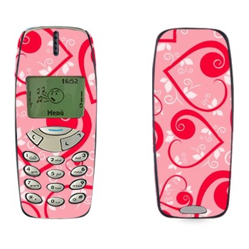   «      »   Nokia 3310