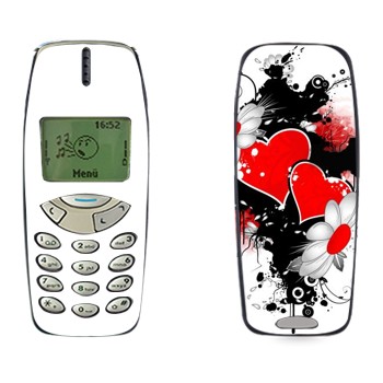   «   -   »   Nokia 3310