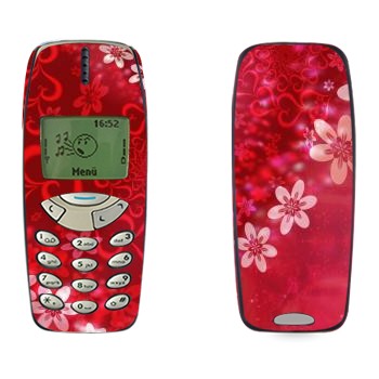 Nokia 3310