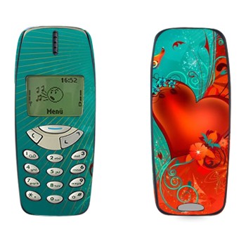 Nokia 3310