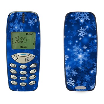   « -  »   Nokia 3310