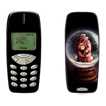 Nokia 3310