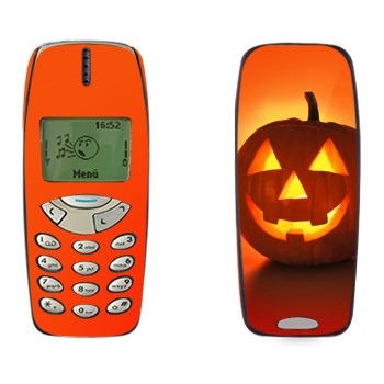 Nokia 3310