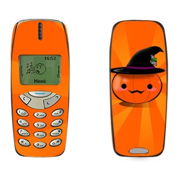 Nokia 3310