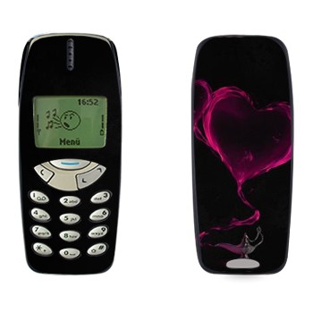   «   »   Nokia 3310