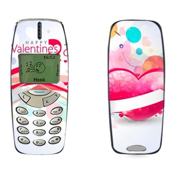   « -   »   Nokia 3310