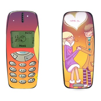   «    -   »   Nokia 3310