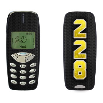   «228»   Nokia 3310