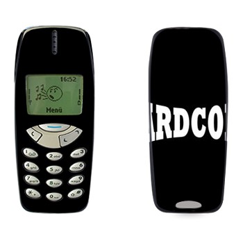   «Hardcore»   Nokia 3310