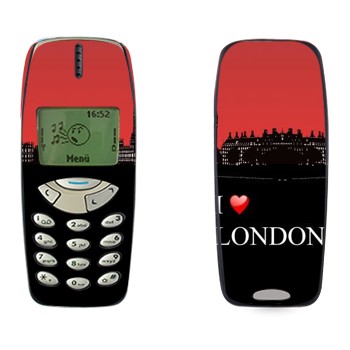 Nokia 3310