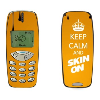 Nokia 3310