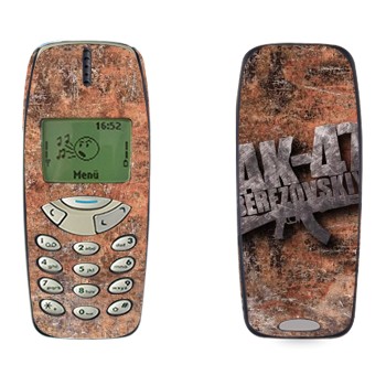 Nokia 3310