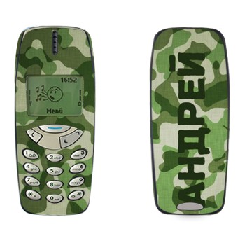 Nokia 3310