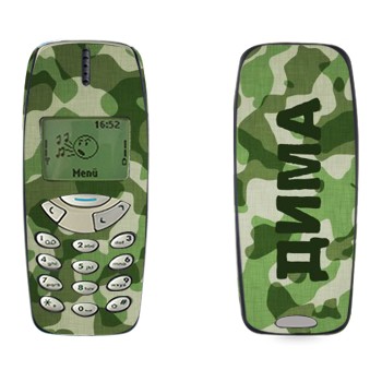 Nokia 3310