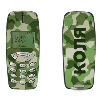 Nokia 3310