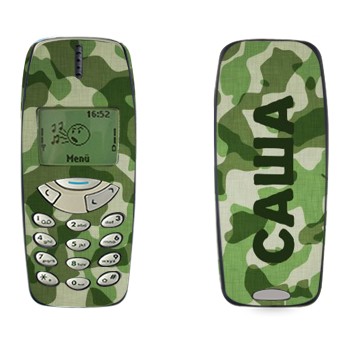 Nokia 3310