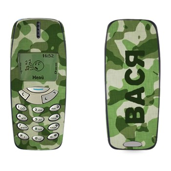 Nokia 3310