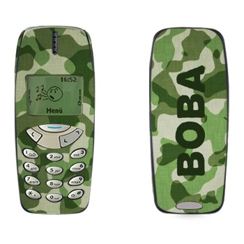 Nokia 3310