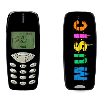 Nokia 3310