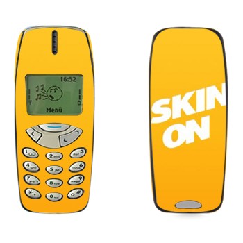 Nokia 3310