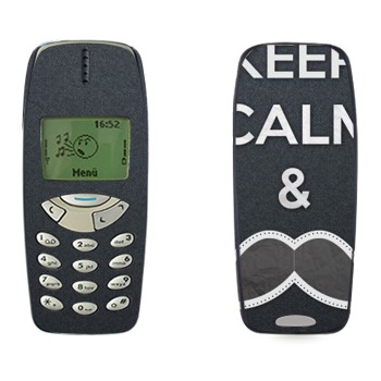 Nokia 3310