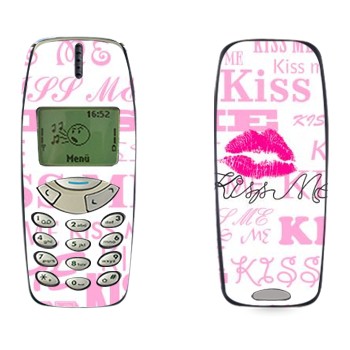 Nokia 3310