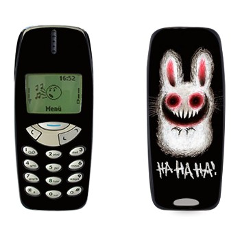 Nokia 3310