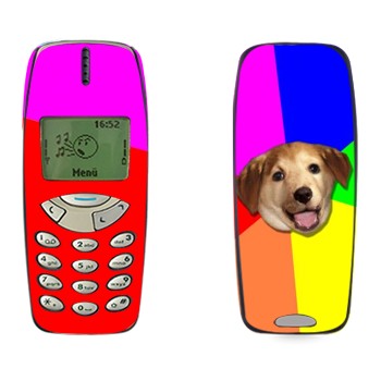 Nokia 3310