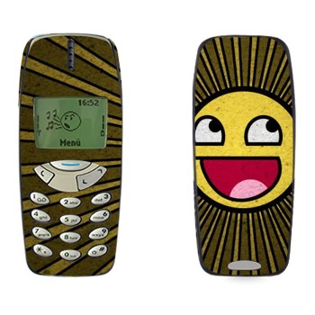 Nokia 3310