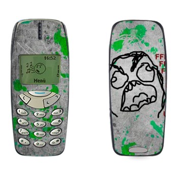 Nokia 3310