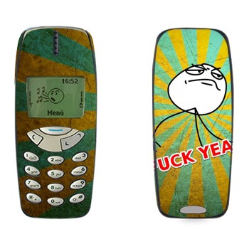 Nokia 3310