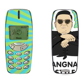 Nokia 3310