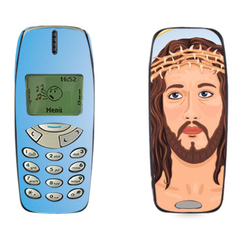 Nokia 3310