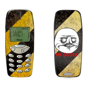 Nokia 3310