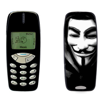   «»   Nokia 3310