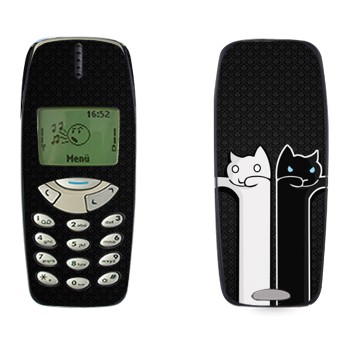   «   »   Nokia 3310