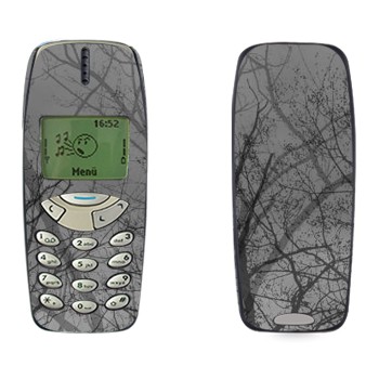 Nokia 3310