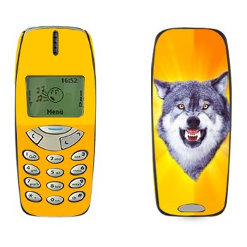   « »   Nokia 3310