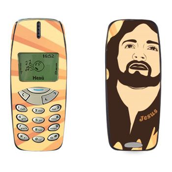   « »   Nokia 3310