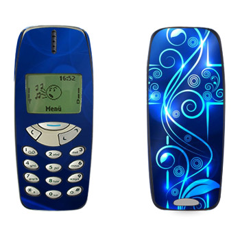   «  »   Nokia 3310