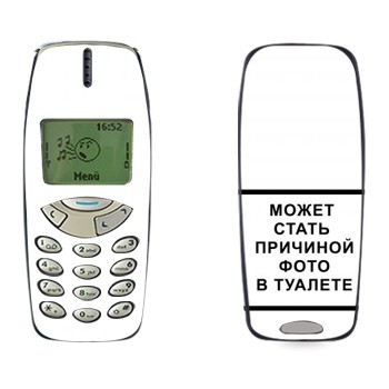 Nokia 3310