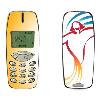   « »   Nokia 3310