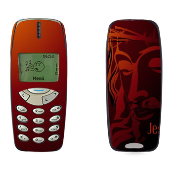   «»   Nokia 3310